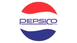 PepsiCo company logo