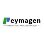 Peymagen Informatics and automation pvt.ltd company logo