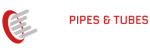 Pipes India company logo