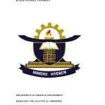 Pipettemann Calibration Laboratory company logo