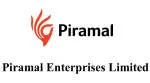 Piramal Enterprises company logo
