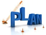 Plan Roots Inc. company logo