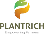 Plantrich Agri Tech company logo