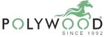 Polywood Profilies Pvt Ltd company logo
