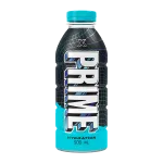 Prime Technology Services company logo