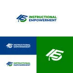 Profiles Educational Consultantcy company logo