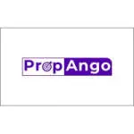 Propango Strategic Solutions Pvt Ltd company logo