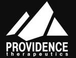 Providence Global Center company logo