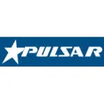 Pulsar Rubber Manufacturing Co. Pvt.Ltd company logo