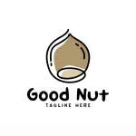 QUILON NUT ENTERPRISES company logo