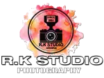 R K STUDIO company logo