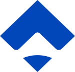 R1 RCM, Inc. company logo