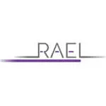 RAEI POLYMERS & CHEMICALS CO. company logo