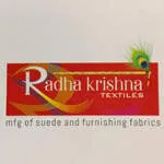 RATHAKRISHNA TEXTILE COLLECTIONS company logo