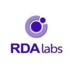 RDAlabs company logo
