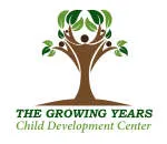 REFORM Child Development Center company logo