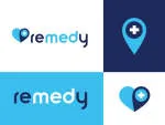REMEDY HOSPITAL company logo