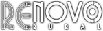 RENOVO ASSETS PRIVATE LIMITED company logo