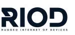 RIOD LOGIC PRIVATE LIMITED company logo