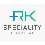 RK Speciality Hospital company logo