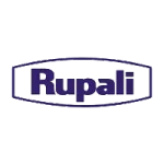 RUPAHALI company logo