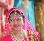 Raj Nomula Photography company logo