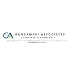 Rangamani Associates company logo