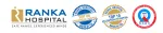 Ranka Hospital company logo