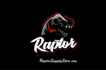 Raptor Supplies Private Limited company logo