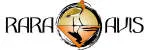 Rara Avis Restaurant company logo
