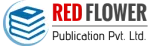 Red Flower Publication Pvt. Ltd. company logo
