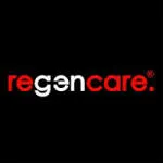 Regencare - Regenerative Medicine Centre company logo