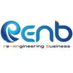 RenB Solutions www.renbsolutions.com company logo
