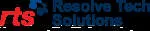 Resolve Tech Solutions company logo