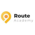 Route Academy company logo