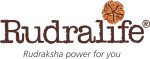 Rudralife company logo