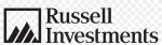 Russell Investments company logo
