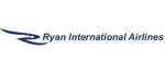 Ryan International company logo