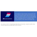 S3 Connections Private Limited company logo