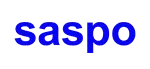 SASPO WORLD TECHNOLOGIES company logo
