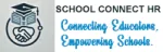 SCHOOL CONNECT HR company logo