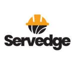 SERVEDGE PRIVATE LIMITED company logo