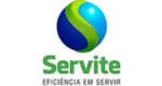 SERVITE company logo