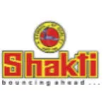 SHAKTI RUBBER INDUSTRIES company logo
