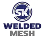 SK Weldedmesh Pvt.Ltd. company logo