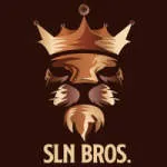 SLN Brothers Pvt Ltd company logo