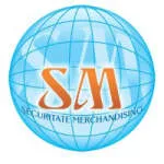 SM MERCHANDISING AND CONSULTING company logo