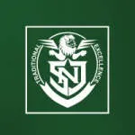 SNJ Breweries Ltd company logo