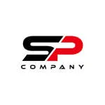 S.P. Sundarasamy & Co company logo