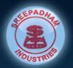 SREEPADHAM INDUSTRIES company logo